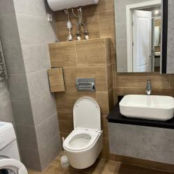 Фото Апартаменты Privi House на улице Холмогрова 113