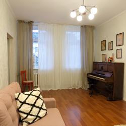 фото 7 LovelyHome 39 (ЛавлиХоум 39) на улице Комсомольская 77А