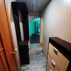 Фото Апартаменты в микрорайоне 4-й 9