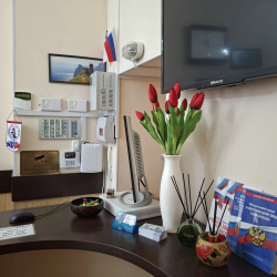 Отдых — 85cf5518e4a8ec49af0ba19d99f2f3c7