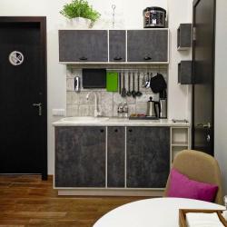 Park & House (Парк энд Хаус) — 85cfa64ad386c2d91cb60919ae587d88
