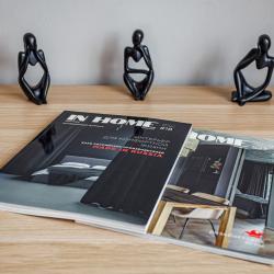 Фото Апартаменты на улице Казбекская 3