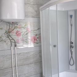 Фото Отель Жемчужная Лагуна