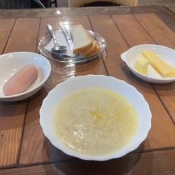 Фото Отель Чайхона