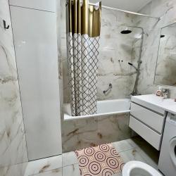 фото 10 BestFlat24 (БэстФлэт24) на улице Тайнинская