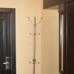 Фото Отель Юбилейная