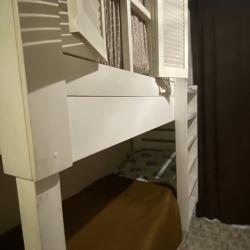 4-местный номер стандарт