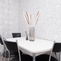 1-комнатные апартаменты улучшенные