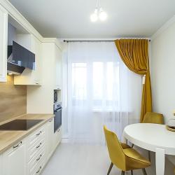 Harter Rooms на улице Профсоюзов 24 — 85d17207e94fdb701a1cfdb7e87a557e