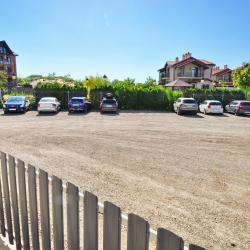 Фото Отель Family Pride Inn (Фэмили Прайд Инн)