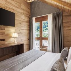Фото Отель Stellar Collection Chalet (Стеллар Коллекшн Шале)
