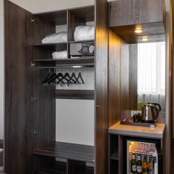 HELIOPARK Residence (Гелиопарк Резиденс) — 85d1ea7299c21b2e92a543db34b40856