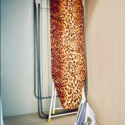 Фото Отель Гостим Посуточно на Червишевском тракте