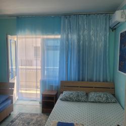 Фото Отель Единство