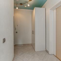 фото 2 InnDays (Инндейз) на улице Каховка 33 корпус 1