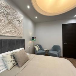 фото 2 Merino home (Мерино хоум) на 7-ой линии Васильевского острова 38