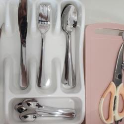 Фото Апартаменты на улице Ленина