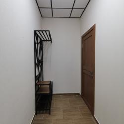 Комната стандарт с 2 двухъярусными кроватями №3