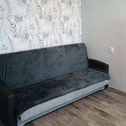 Фото Апартаменты в 5-м микрорайоне, 12