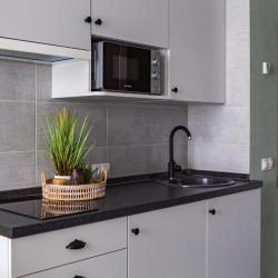 фото 35 Apartments Malina (Апартментс Малина) на улице Ленина 36