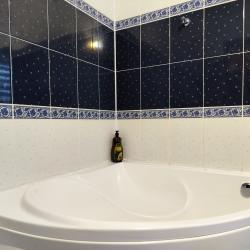 2-комнатные апартаменты люкс