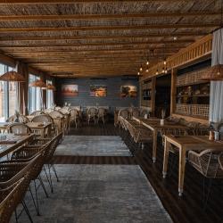 Фото Отель Farm&Village (Фарм&Вилладж)