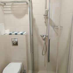 Фото Отель Валентина