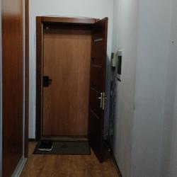 Фото Апартаменты на Академической, 28/3