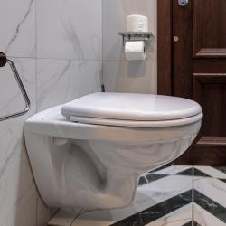 Номер стандарт