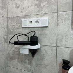Фото Апартаменты в Детском переулке 13