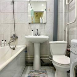 Фото Апартаменты на улице Маршала Кошевого