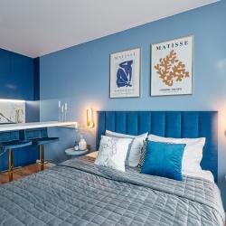 фото 2 Leruka Home (Лерука Хоум) на проспекте Стачек