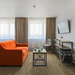 X.ROOM (Икс.Рум) — 85da51cefda7f5b0cf37cf3fba5ce572