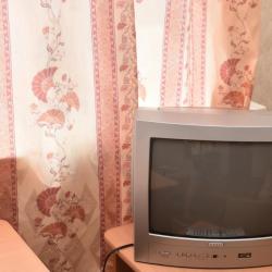 Фото Отель 