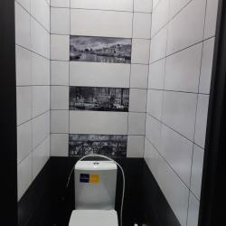 Фото Апартаменты на улице Сойфера 37а