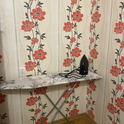 Фото Апартаменты на улице Болгар