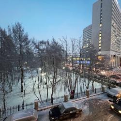 Фото Отель На Север на улице Ленинградская 24