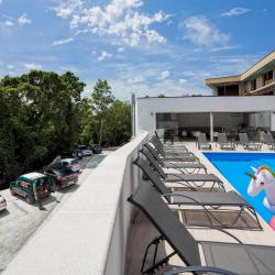 Фото Премиум Парк отель