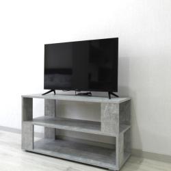 1-комнатные апартаменты эконом