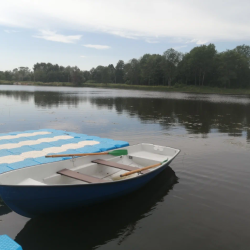 Фото Отель Попутный ветер