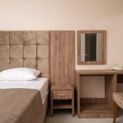 Фото Отель Эмилия by Sun City Hotels (Эмилия бай Сан Сити Хотелс)