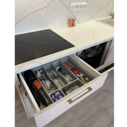 2-комнатные апартаменты люкс 2