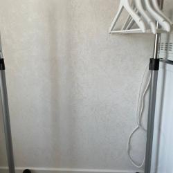 Апартаменты студия