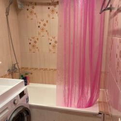 Фото Апартаменты на проспекте Ленина 13