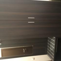 Фото Отель Валентина