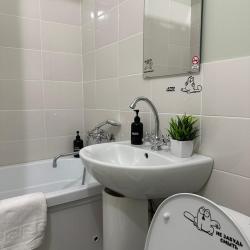 Фото Отель Эйфория Отели на Юбилейной