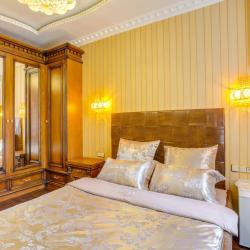 фото 56 Golden Hotel (Голден)