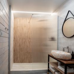 Фото Отель Загородный клуб Лес