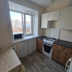 Фото Апартаменты на бульваре Амурский 35