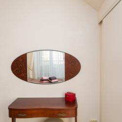 Фото Отель 8th floor apartment